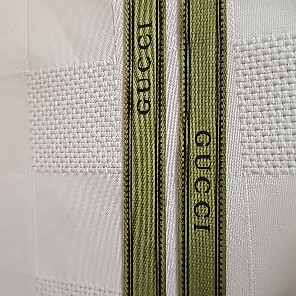 GUCCI RIBBONS